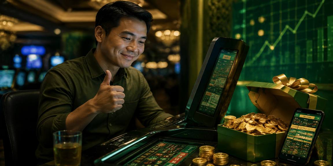 af88 slot Bài Cào