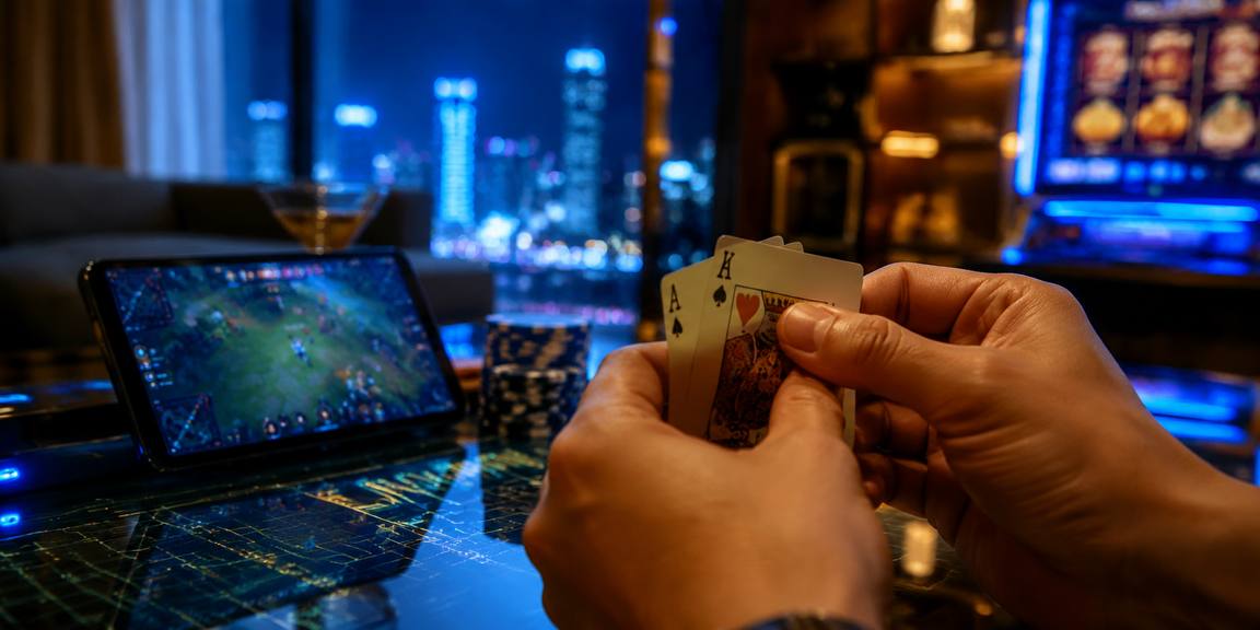 af88 slot Ưu đãi nạp tiền qua ví điện tử