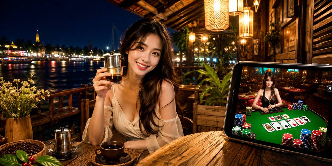 af88 slot Ưu đãi chào mừng thành viên mới
