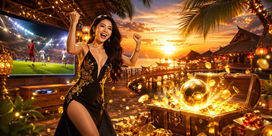 af88 slot Giải đáp nhanh mọi thắc mắc tại af88 slot